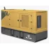 Дизельный генератор Elcos GE.AI.300/275.SS с АВР