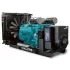 Дизельный генератор Elcos GE.CU.1030/940.BF с АВР