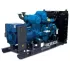 Дизельный генератор Elcos GE.PK.800/730.BF в контейнере