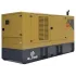 Дизельный генератор Elcos GE.AI3A.275/250.SS с АВР