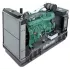 Дизельный генератор Elcos GE.VO.630/570.BF в контейнере