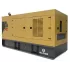 Дизельный генератор Elcos GE.VO.630/570.SS с АВР