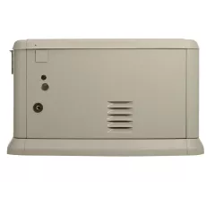 Газовый генератор Generac 7146