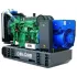 Дизельный генератор Elcos GE.MT.440/400.BF с АВР