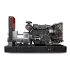 Дизельный генератор Arken ARK-Q 100 в контейнере