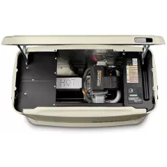 Газовый генератор Generac 7046