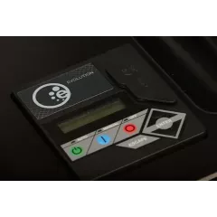 Газовый генератор Generac 7045 с АВР