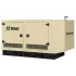 Газовый генератор SDMO GZ40-IV с АВР