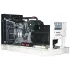 Дизельный генератор Hertz HG 312 PC в контейнере