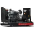 Дизельный генератор Himoinsa HIW-200 T5 в контейнере