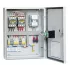Дизельный генератор Elcos GE.PK.011/010.LT с АВР