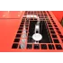 Дизельный генератор Chicago Pneumatic CPSG 40U с АВР