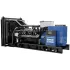 Дизельный генератор SDMO KD1440-E с АВР