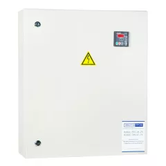 Дизельный генератор Airman SDG100S с АВР