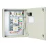 Дизельный генератор Elcos GE.DW.460/420.BF в контейнере с АВР