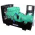 Дизельный генератор MingPowers M-W1000E с АВР