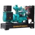 Дизельный генератор MingPowers M-C138 в контейнере с АВР