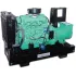 Дизельный генератор MingPowers M-Y41 в контейнере