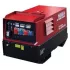 Дизельный генератор Mosa GE 13000 SXC EAS