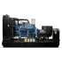 Дизельный генератор Energo ED 665/400 MU с АВР