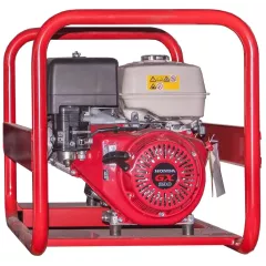 Сварочный генератор AMG H 220AT