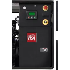 Дизельный генератор Onis VISA P 41 CK с АВР