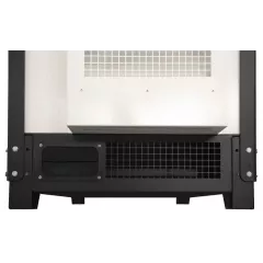 Дизельный генератор Onis VISA P 41 CK с АВР