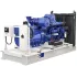 Дизельный генератор FG Wilson P730P1 / P800E1 с АВР