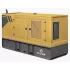 Дизельный генератор Elcos GE.VO.305/275.SS с АВР