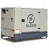 Дизельный генератор Elcos GE.BD.035/032.PRO 400/230 с АВР