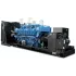 Дизельный генератор Atlas Copco QI 1420 в контейнере