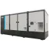 Дизельный генератор Atlas Copco QIS 1115 с АВР