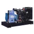Дизельный генератор SDMO J220C2 в контейнере