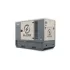 Дизельный генератор Elcos GE.CU.033/030.SS 400/230 с АВР