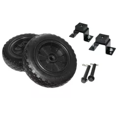 Бензиновый генератор ТСС SGG 7000 EH3 (новая модель) с АВР