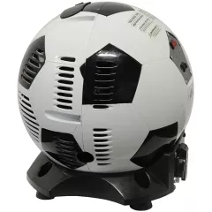 Бензиновый генератор ТСС SGGX 1000i