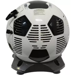 Бензиновый генератор ТСС SGGX 1000i