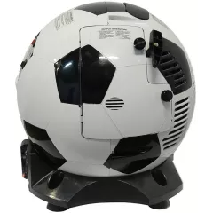 Бензиновый генератор ТСС SGGX 1000i