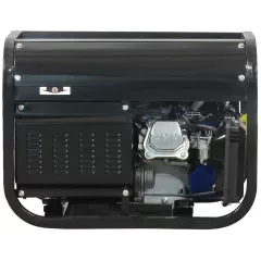 Бензиновый генератор ТСС SGGX 2500E