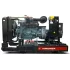 Дизельный генератор Himoinsa HDW-580 T5 с АВР
