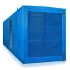Дизельный генератор GenPower GNT-GNP 1560 OTO в контейнере