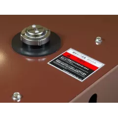 Дизельный генератор Toyo TKV-15SPC с АВР