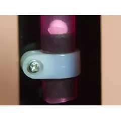 Дизельный генератор Toyo TKV-15SPC с АВР