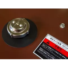 Дизельный генератор Toyo TKV-20SPC