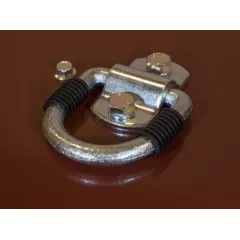 Дизельный генератор Toyo TKV-20SPC с АВР