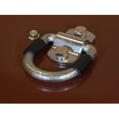 Дизельный генератор Toyo TKV-27TPC с АВР