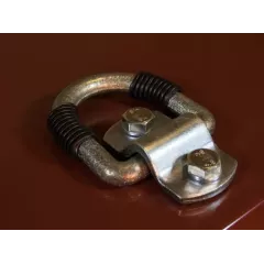 Дизельный генератор Toyo TG-12SPC