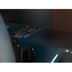 Дизельный генератор Toyo TG-40TPC с АВР