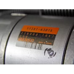 Дизельный генератор Toyo TG-14SBS