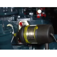 Дизельный генератор Toyo TG-28TBS